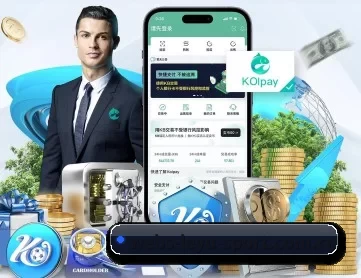 webs-leyu-sport.com.cn APP
