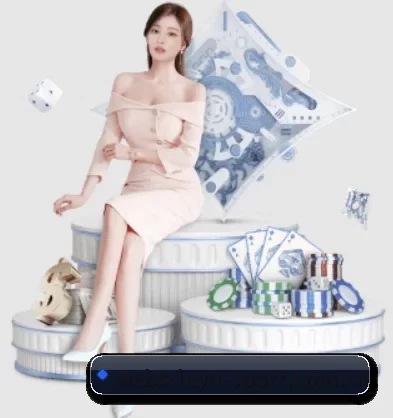 webs-leyu-sport.com.cn APP