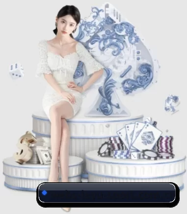 webs-leyu-sport.com.cn APP 界面
