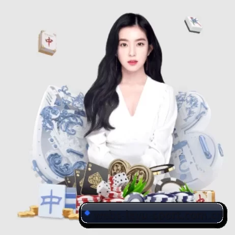 全球化 - 注册用户突破千万级,业务版图扩展至全球多个华人聚集地区。