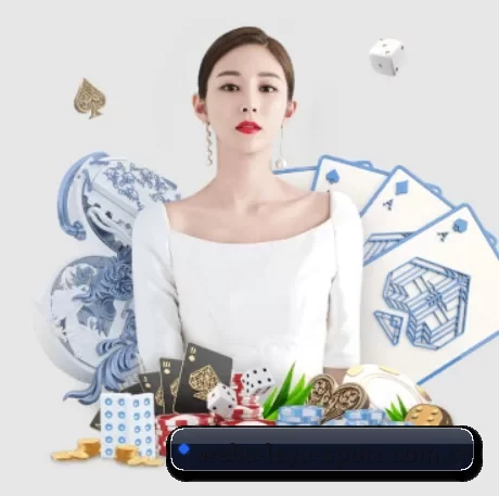 智能升级 - 全面拥抱AI技术,智能化推荐系统全面上线,用户体验再升级。